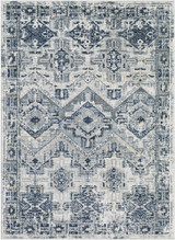 Jolie Rugs 63 x 87 Inches by Surya JLO2314 - JLO2314