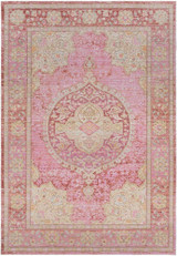 Antioch Rugs 24 x 35 Inches by Surya AIC2325 - AIC2325