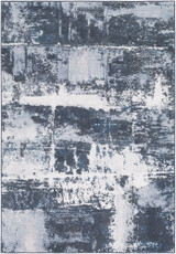 Contempo Rugs 24 x 35 Inches by Surya CPO3736 - CPO3736