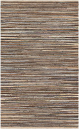 Maren Rugs 24 x 36 Inches by Surya - MRE1006