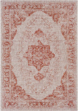 Eagean Rugs 24 x 35 Inches by Surya EAG2301 - EAG2301