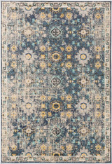 City Rugs 24 x 36 Inches by Surya CIT2371 - CIT2371