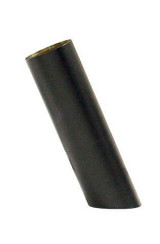 Advent 1 Light Angle Spot Light 6.5 x 2 Inches by House of Troy - SP510