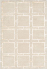 Skyline Rugs 24 x 36 Inches by Surya SKL2025 - SKL2025