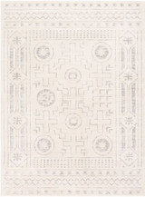 Roma Rugs 63 x 85 Inches by Surya ROM2332 - ROM2332