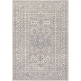 Seattle Rugs 63 x 87 Inches by Surya STA2307 - STA2307