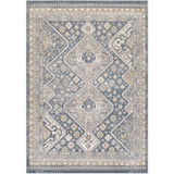 Seattle Rugs 63 x 87 Inches by Surya STA2314 - STA2314