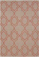 Alfresco Rugs 29 x 142 Inches by Surya ALF9588 - ALF9588