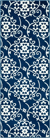 Horizon Rugs 24 x 36 Inches by Surya HRZ2306 - HRZ2306