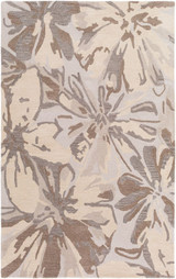 Athena Rugs 120 x 168 Inches by Surya ATH5148 - ATH5148