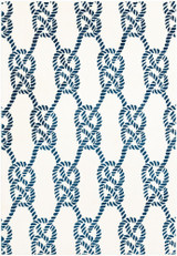 Horizon Rugs 24 x 36 Inches by Surya HRZ2310 - HRZ2310