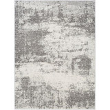Chester Rugs 63 x 87 Inches by Surya CHE2345 - CHE2345