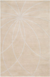 Mystique Rugs 24 x 36 Inches by Surya M5459 - M5459