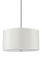 Dayna 4 Light Large Pendant by Visual Comfort Studio - 65262