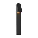 Froler 11.9W 1 LED Outdoor Wall Mount 17 Inch Tall by Visual Comfort Modern - SLOWS85327