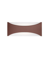 Cabo LED Outdoor Wall Lantern by Kuzco - EW3609