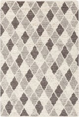 Nico Rugs 24 x 36 Inches by Surya NIC7002 - NIC7002