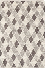 Nico Rugs 24 x 36 Inches by Surya NIC7002 - NIC7002