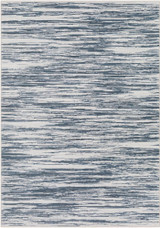 Contempo Rugs 24 x 35 Inches by Surya CPO3845 - CPO3845