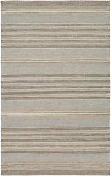 Thebes Rugs 24 x 36 Inches by Surya THB1000 - THB1000