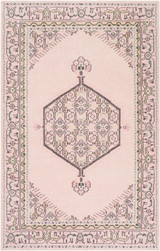 Zahra Rugs 24 x 36 Inches by Surya ZHA4049 - ZHA4049