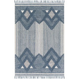 Cheyenne Rugs 24 x 36 Inches by Surya CHY2310 - CHY2310