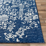 Granada Rugs 24 x 36 Inches by Surya GND2311 - GND2311