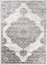 Wanderlust Rugs 24 x 36 Inches by Surya WNL2319 - WNL2319