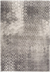 Pembridge Rugs 24 x 43 Inches by Surya PBG1001 - PBG1001