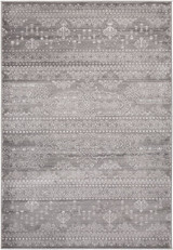 Monte Carlo Rugs 63 x 87 Inches by Surya MNC2329 - MNC2329