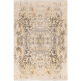 Govandi Rugs 72 x 108 Inches by Surya GOV1002 - GOV1002