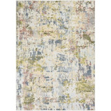 New Mexico Rugs 24 x 36 Inches by Surya NWM2324 - NWM2324