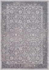 Tibetan Rugs 24 x 35 Inches by Surya TBT2302 - TBT2302