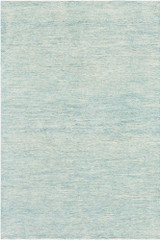 Strada Rugs 24 x 36 Inches by Surya SDA2304 - SDA2304