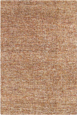 Robin Rugs 24 x 36 Inches by Surya RBI1001 - RBI1001