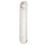 Manhasset 20W 1 LED Light Wall Sconce by Hudson Valley - 3328