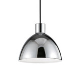 Chroma LED Light Medium Pendant by Kuzco - PD1712