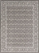 Bahar Rugs 24 x 35 Inches by Surya BHR2309 - BHR2309