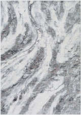 Edinburgh Rugs 63 x 87 Inches by Surya EDG2303 - EDG2303