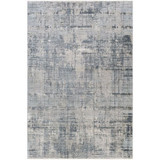 Brunswick Rugs 120 x 168 Inches by Surya BWK2300 - BWK2300