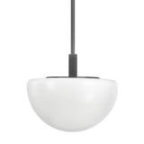 Lethbridge 1 Light Large Pendant by Hudson Valley - 5919