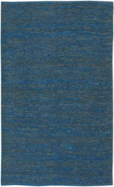 Continental Rugs 24 x 36 Inches by Surya COT1935 - COT1935