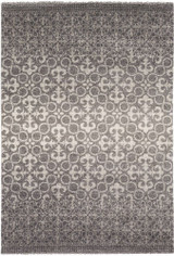 Pembridge Rugs 24 x 43 Inches by Surya PBG1000 - PBG1000