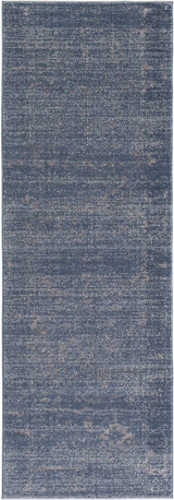 Florence Rugs 24 x 35 Inches by Surya FRO2309 - FRO2309