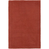 Mystique Rugs 144 x 180 Inches by Surya M331 - M331