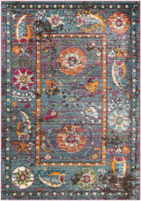 Herati Rugs 24 x 35 Inches by Surya HER2302 - HER2302