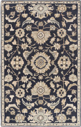 Caesar Rugs 120 x 168 Inches by Surya CAE1164 - CAE1164