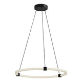 Bruni 31W LED Large Pendant by Kuzco - PD24724