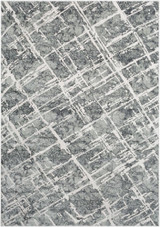 Quatro Rugs 24 x 35 Inches by Surya QUA2305 - QUA2305