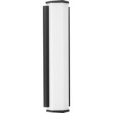 Z 1070 2 LED Outdoor Wall Lantern 23.13 Inch Tall by Progress - P560209